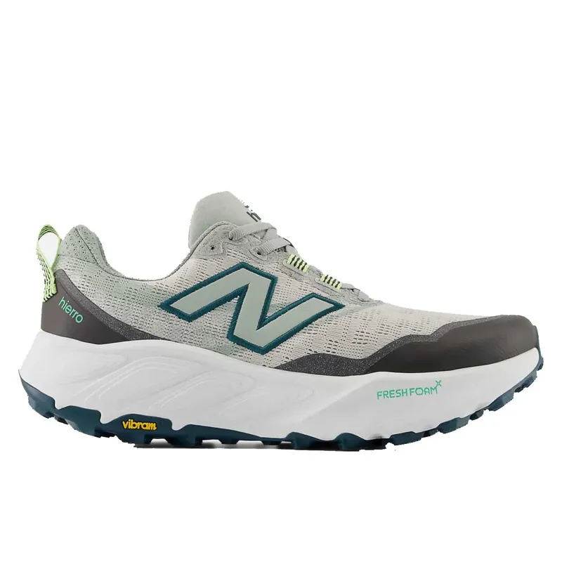 New Balance Fresh Foam X Hierro V9 Runningschuhe Herren Sonderangebot