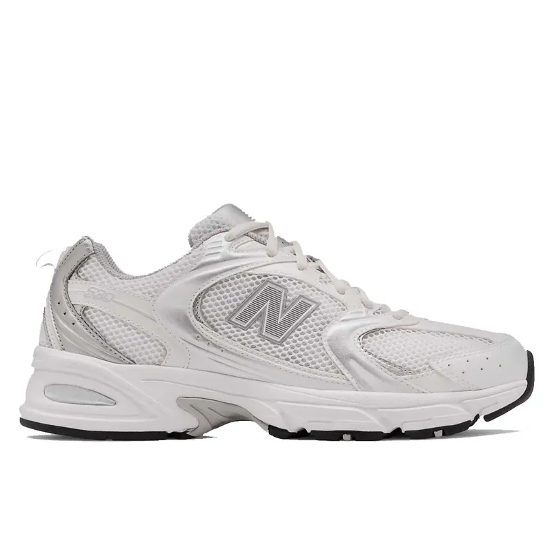 New Balance 530 Runningschuhe Damen Mega-Angebot