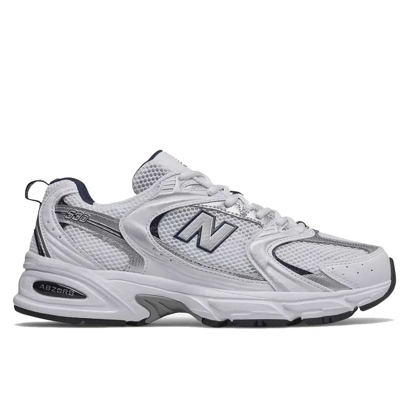 New Balance 530 Runningschuhe Herren Preisknaller