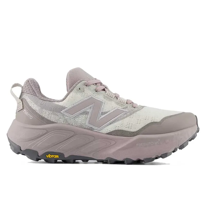 Angebot New Balance Fresh Foam X Hierro V9 Runningschuhe Damen