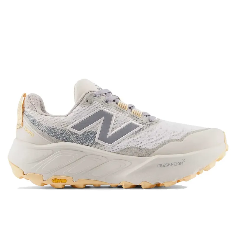 New Balance Fresh Foam X Hierro V9 Runningschuhe Damen Kracherpreis