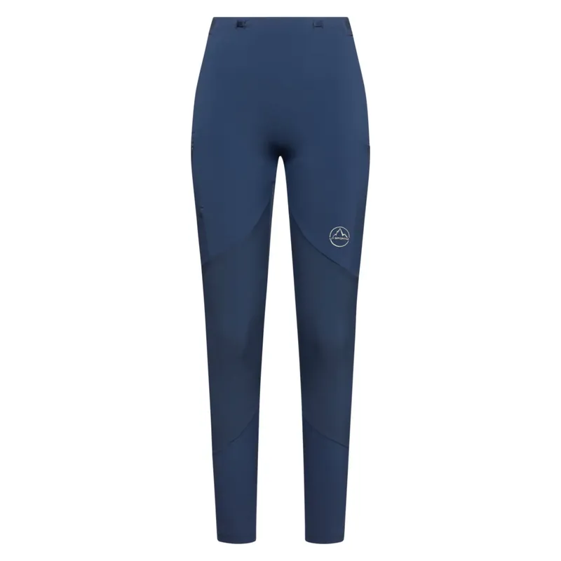 La Sportiva Camino Tight Hose Damen Heißes Angebot