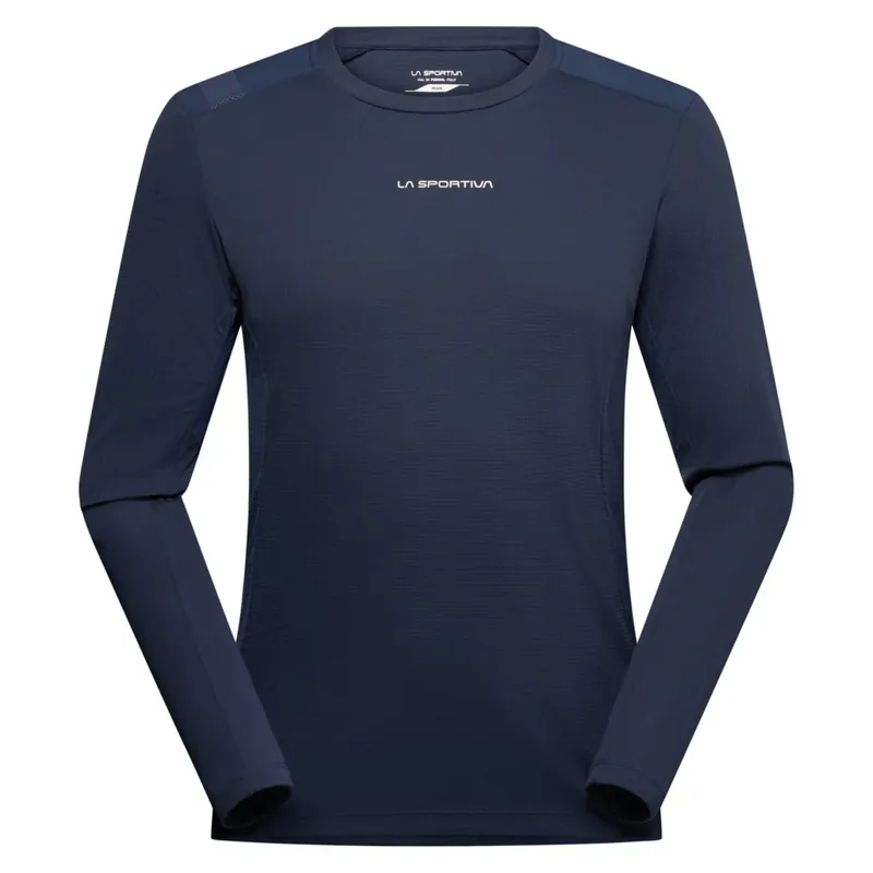 La Sportiva Beyond Longsleeve Herren Jetzt Kaufen