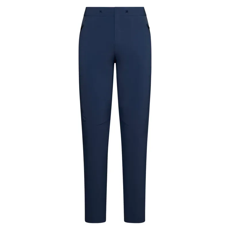 La Sportiva Monument Hose Herren Garantierte Lieferung