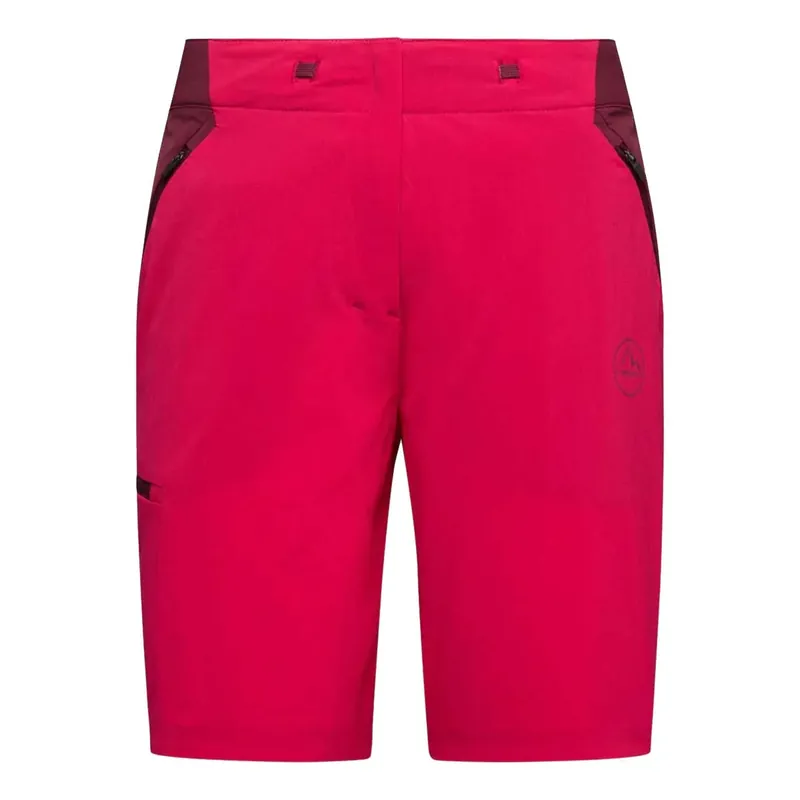 La Sportiva Monument Shorts Damen Angebot