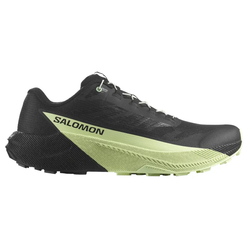 Salomon Pulsar Runningschuhe Herren Preisknaller