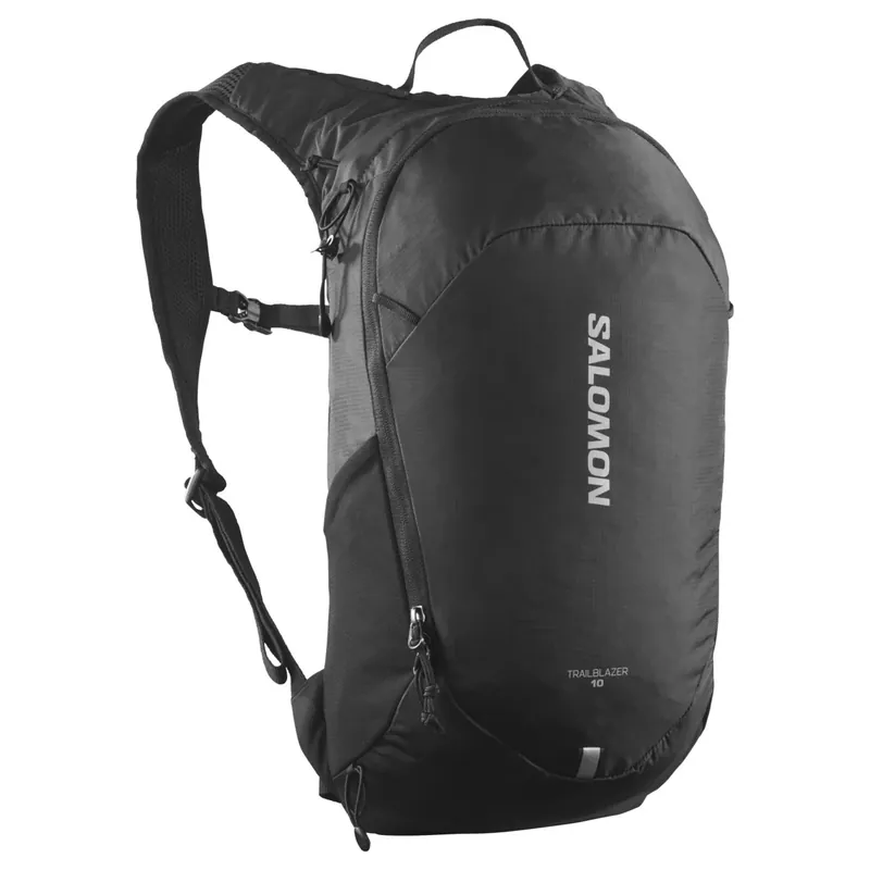 Echt Salomon Trailblazer 10 Laufrucksack