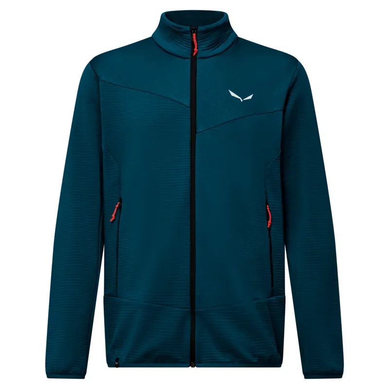 Salewa Puez Altavia PL Jacke Herren Geprüft