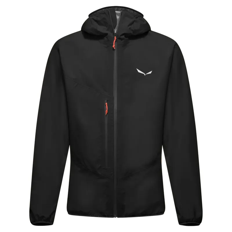Salewa Agner PTX 3L Jacke Herren Neue Ware