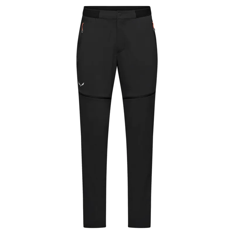 Salewa Pedroc 3 DST 2/1 Hose Herren Geprüft