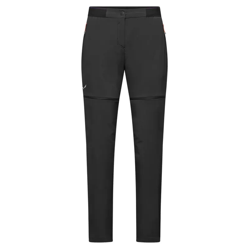 Salewa Pedroc 3 DST 2/1 Hose Damen Günstig