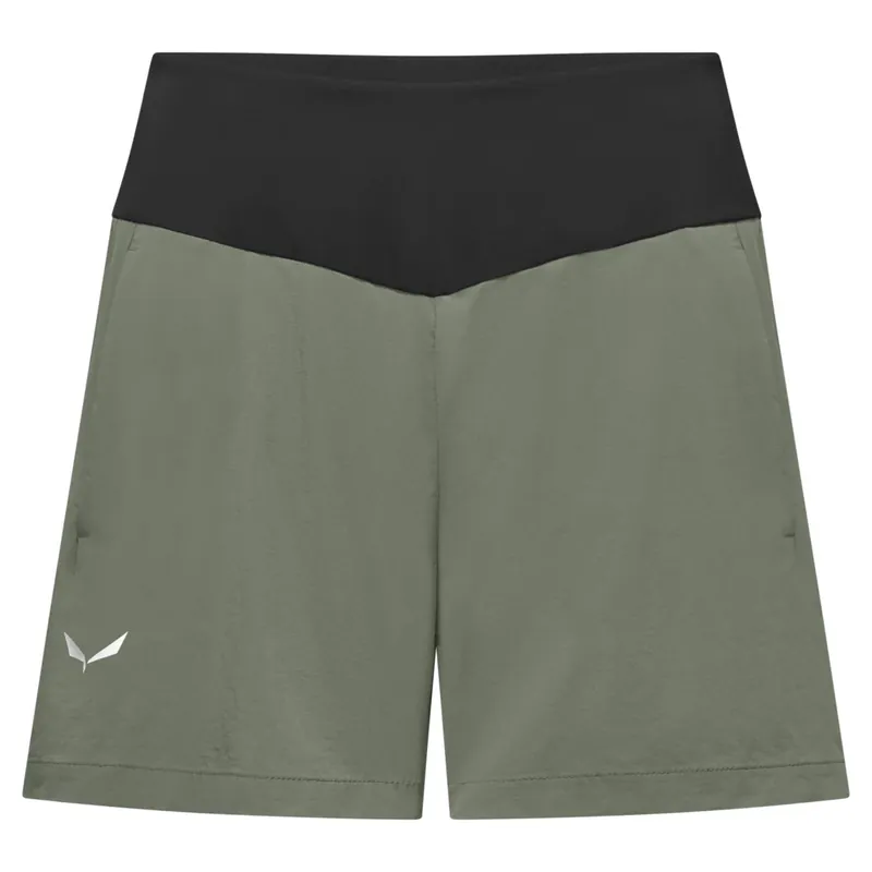 Neuheit Salewa Pedroc DST Light Shorts Damen