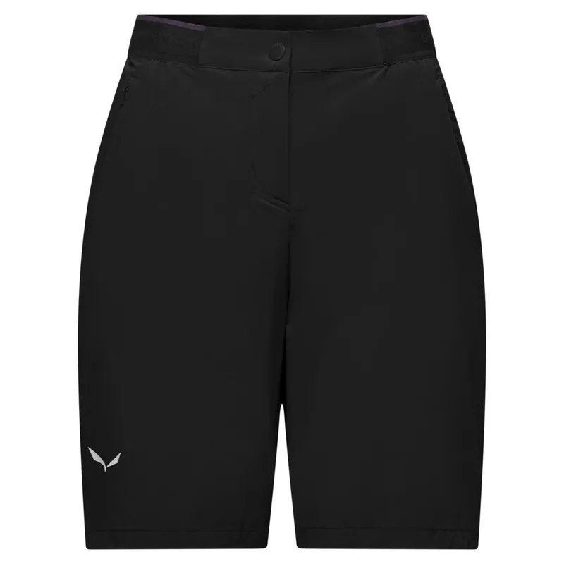 Letzte Chance Salewa Pedroc 2 DST Shorts Damen