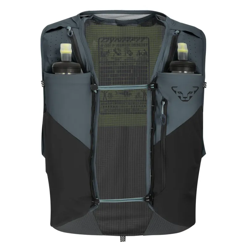 Sonderaktion Dynafit Ultra 12 Weste