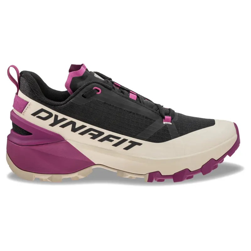 Geprüft Dynafit Transalper 2 Runningschuhe Damen