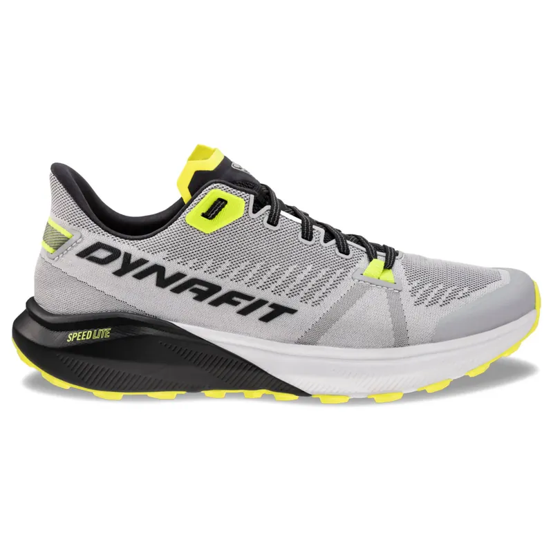Saisonangebot Dynafit Trail Runningschuhe Herren