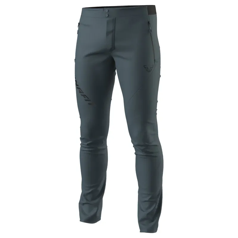 Günstig Dynafit Transalper Light Dynastretch Hose Herren