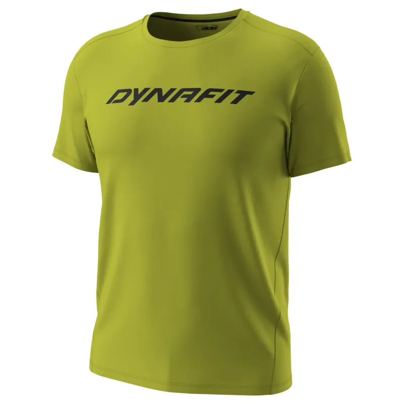 Nur Für Kurze Zeit Dynafit Traverse T-Shirt Herren