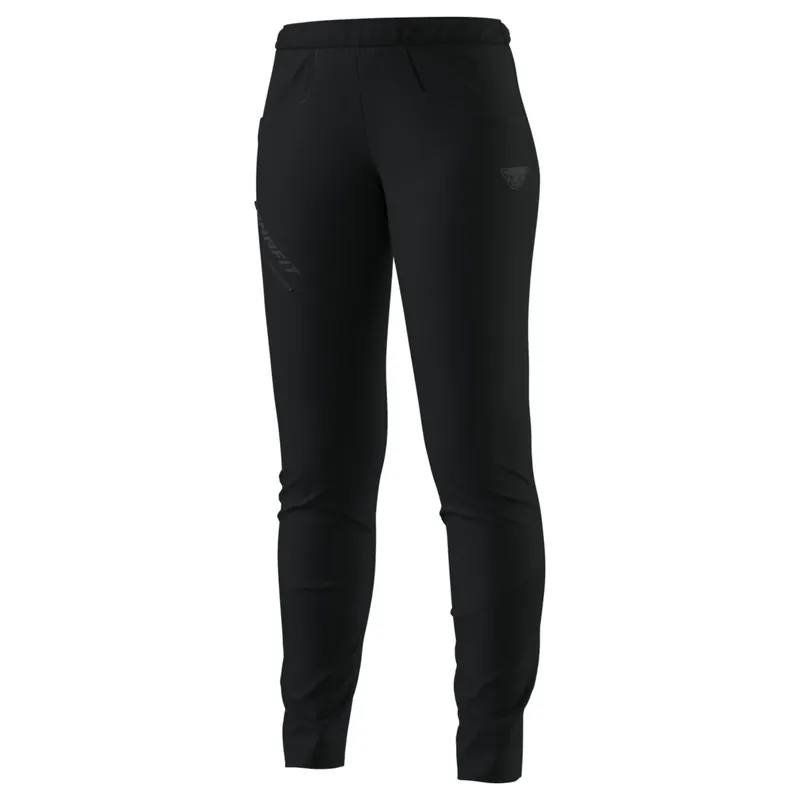 Preisknaller Dynafit Traverse Hybrid Dynastretch Hose Damen