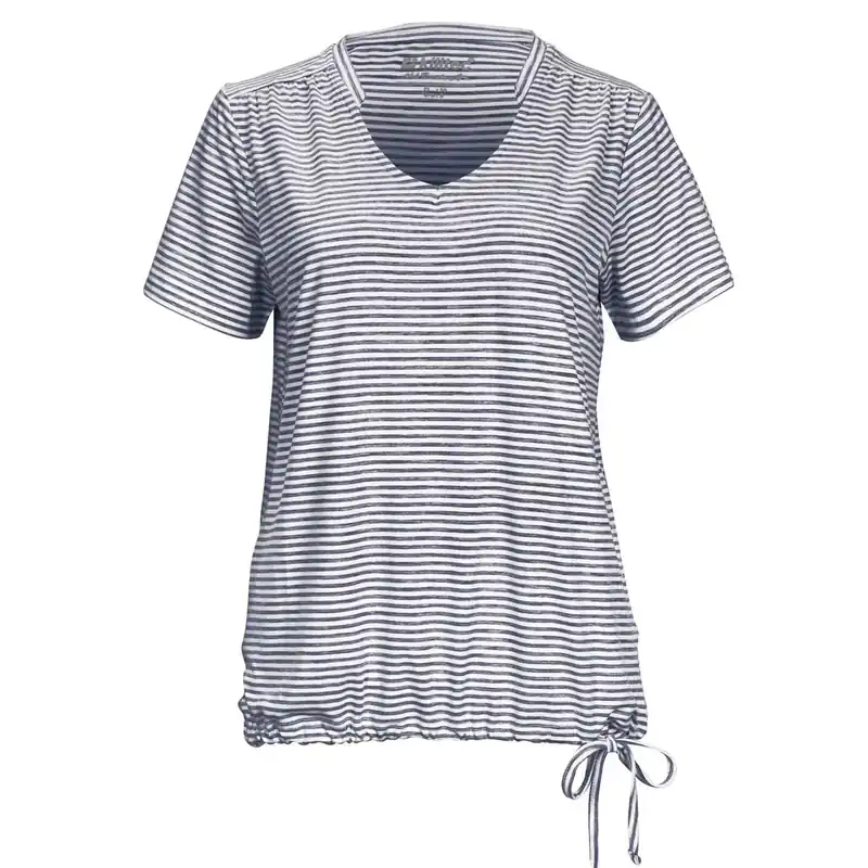 Killtec Lilleo T-Shirt Damen Saisonangebot