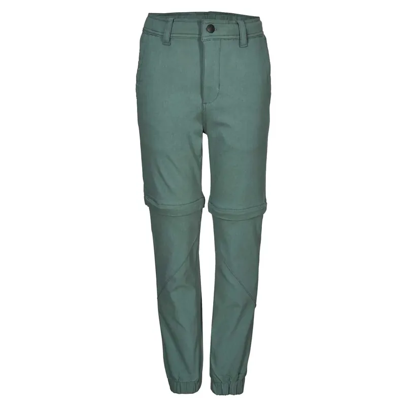 Heißes Angebot Killtec Kos 115 Zip Off Hose Kinder