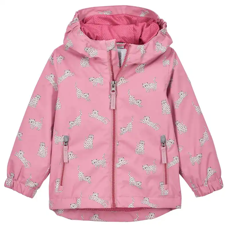 Killtec FIOS 24 Jacke Kinder Aktuell