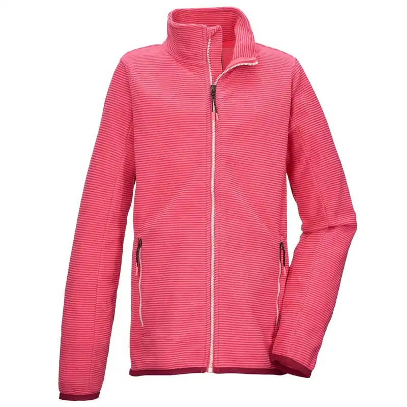 Killtec Kos 161 Fleecejacke Kinder Neu