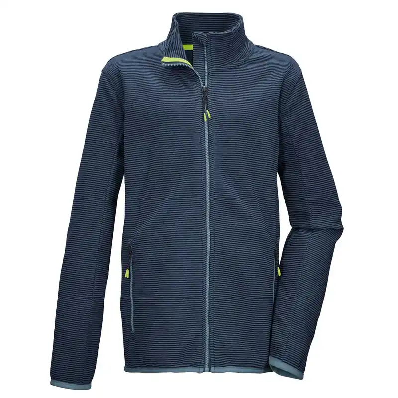 Killtec Kos 162 Fleecejacke Kinder Billig