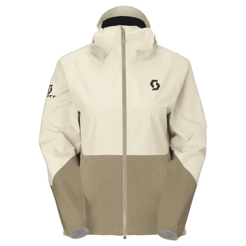 Sonderaktion Scott Explorair Light Dryo 2.5L Jacke Damen