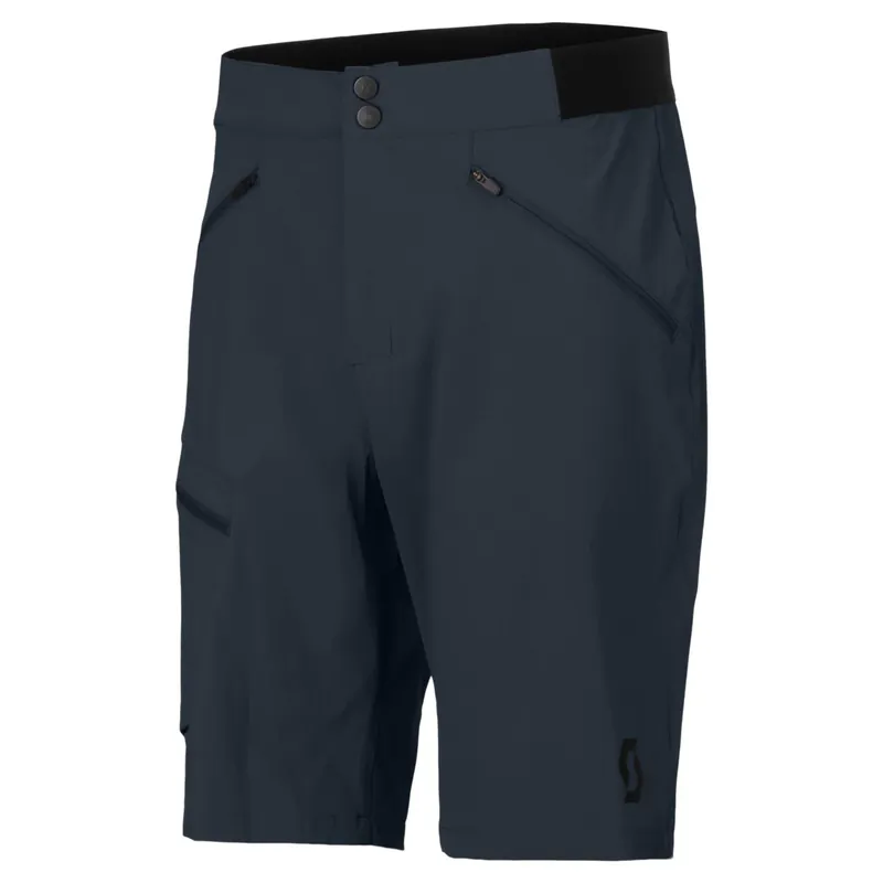 Sonderaktion Scott Explorair Light Shorts Herren