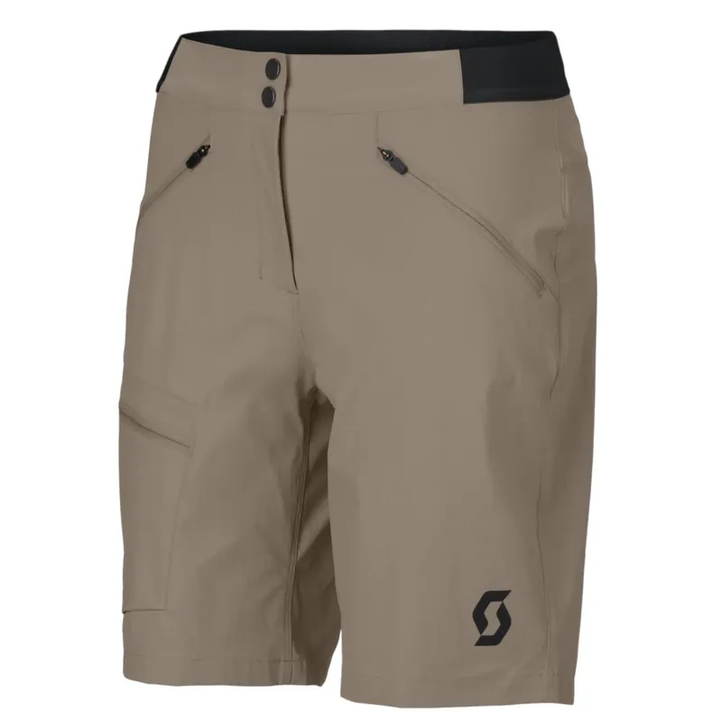 Scott Explorair Light Shorts Damen Direktkauf