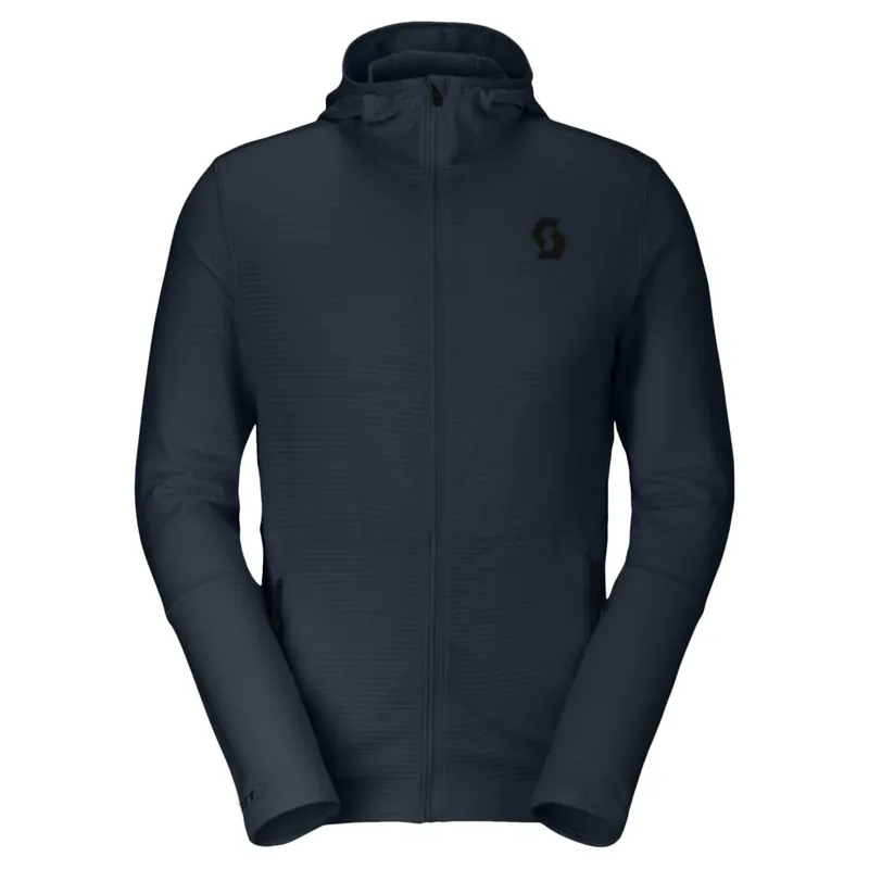 Scott Defined Light Hoody Herren Aktuell