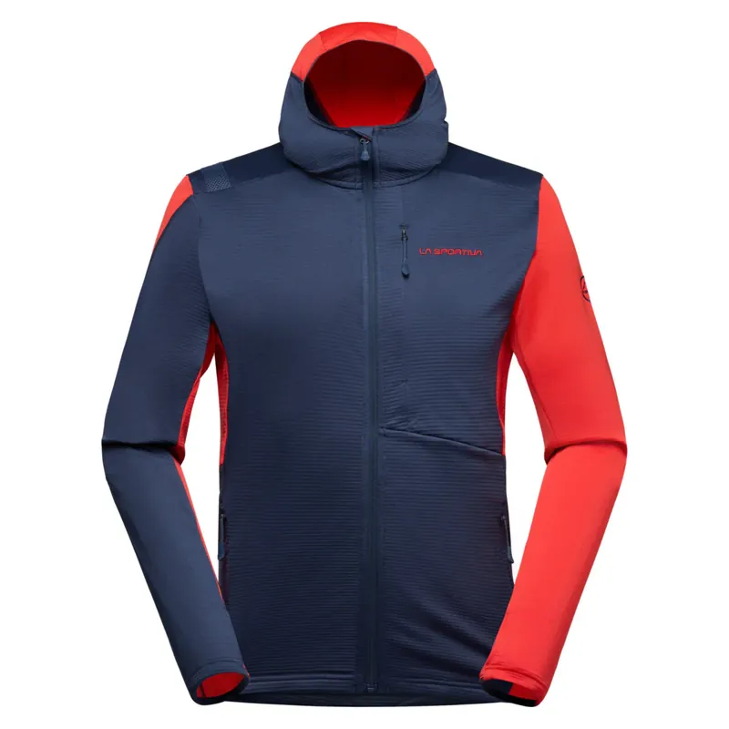 Bestpreis La Sportiva Chill Thermal Hoody Herren