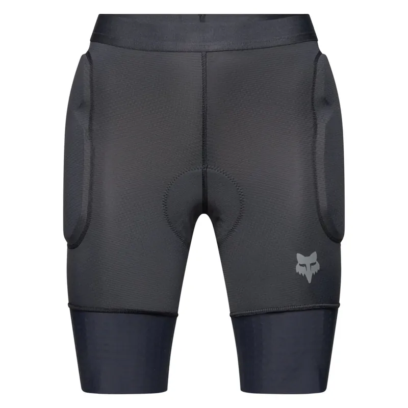 Fox Titan Race Bikeshorts Super-Preis