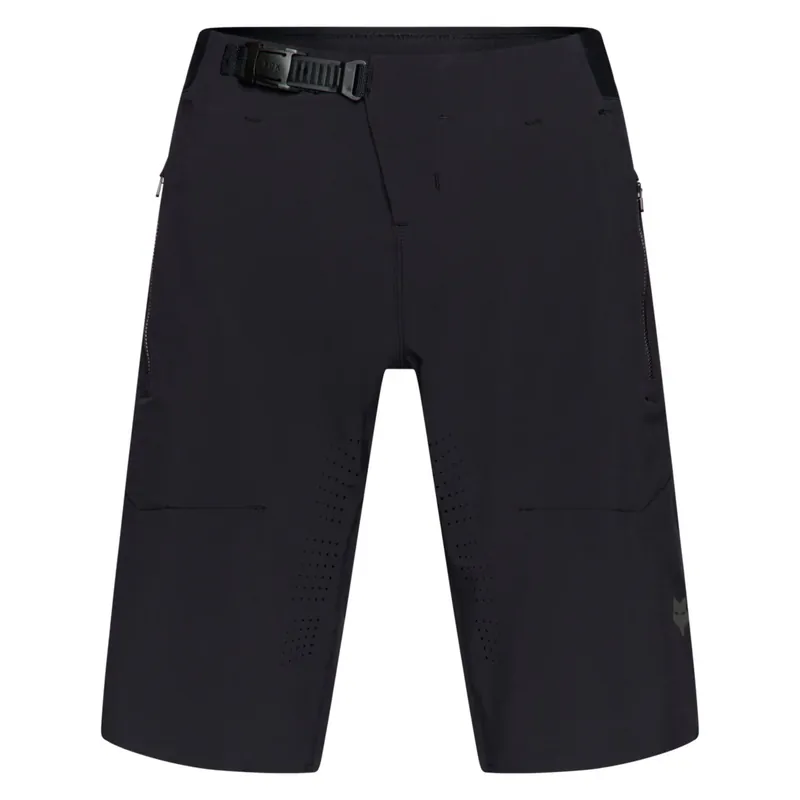 Beliebt Fox Flexair Bikeshort Damen