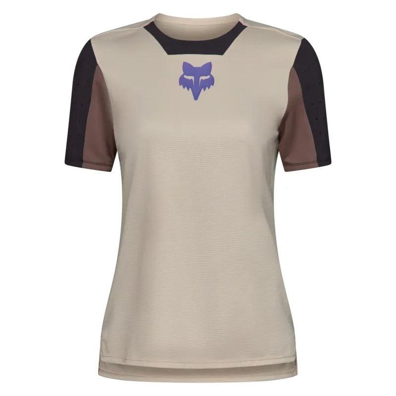 Fox Defend SS Jersey Damen Bestseller