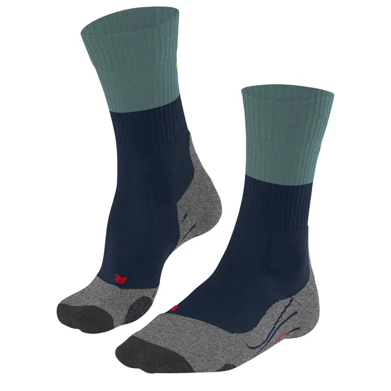 Falke TK2 Trekkingsocken Herren Abverkauf