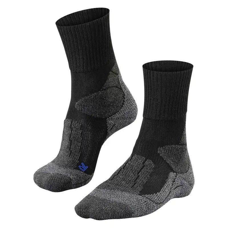 Falke TK1 Cool Trekkingsocken Herren Expressversand