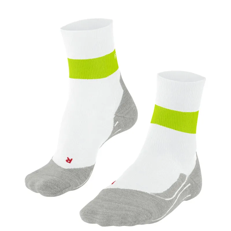 Preis Gesenkt Falke RU Compression Stabilizing Runningsocken Herren