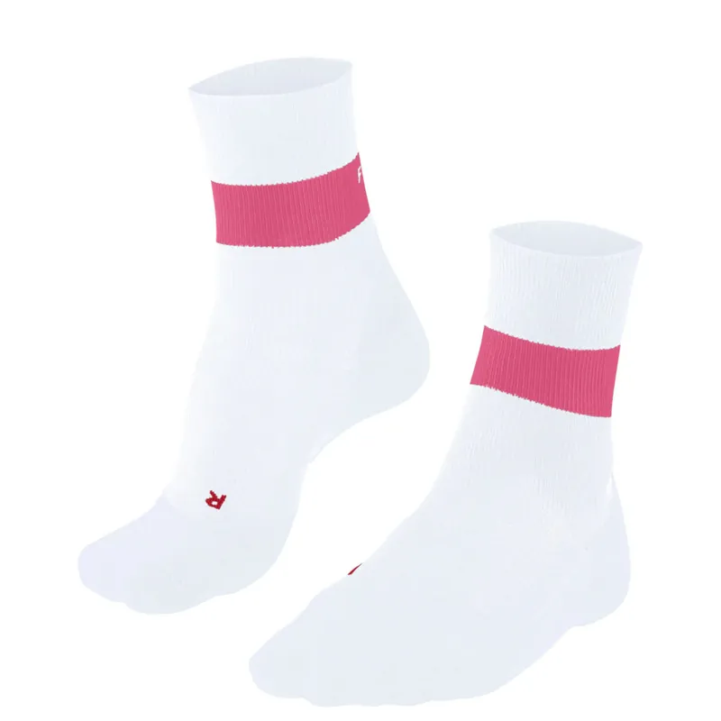 Falke RU Compression Stabilizing Runningsocken Damen Top-Preis