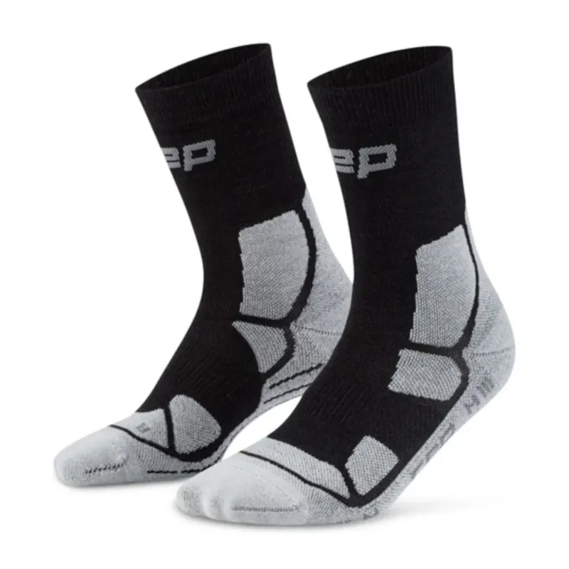 cep Hiking Mid Cushion Socken Damen Online Kaufen