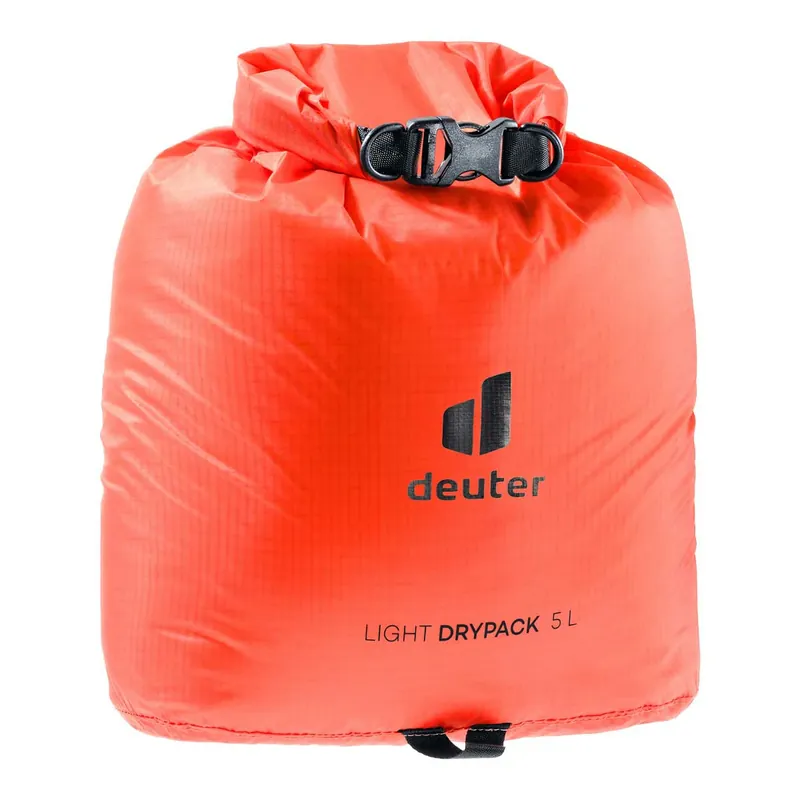 Sonderangebot Deuter Light Drypack 5L