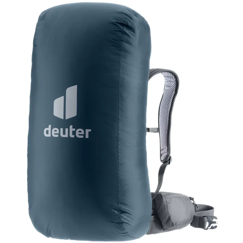 Deuter Raincover I Regenhülle Rabatt