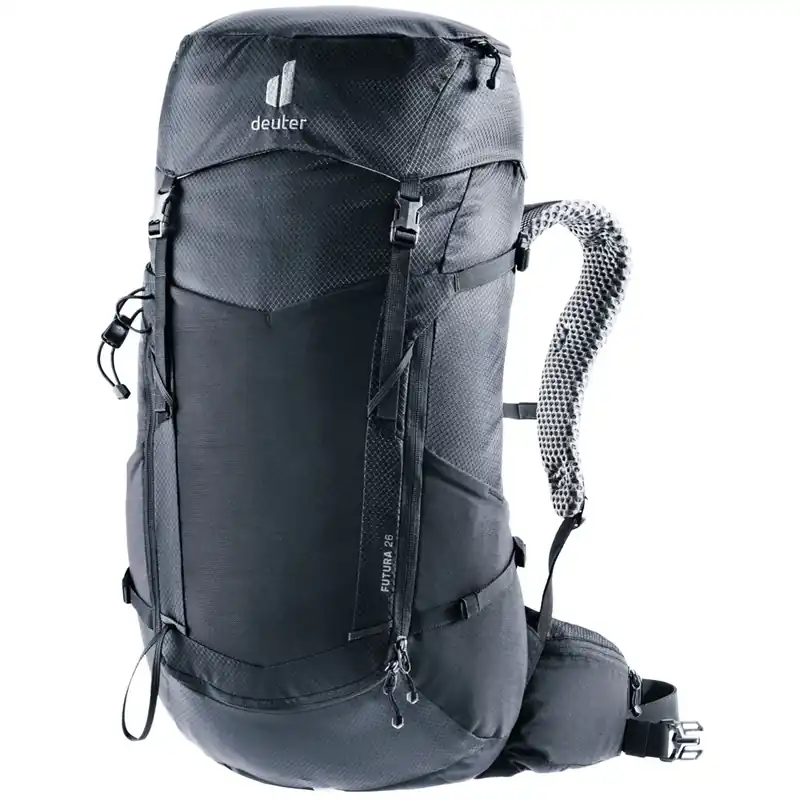Sale Deuter Futura 26 Rucksack