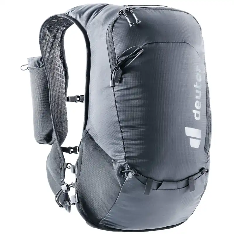 Deuter Ascender 7 Rucksack Versand Am Gleichen Tag