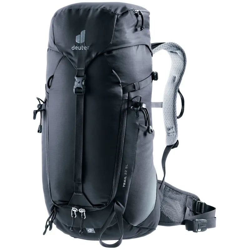 Begrenztes Angebot Deuter Trail 22 SL Rucksack