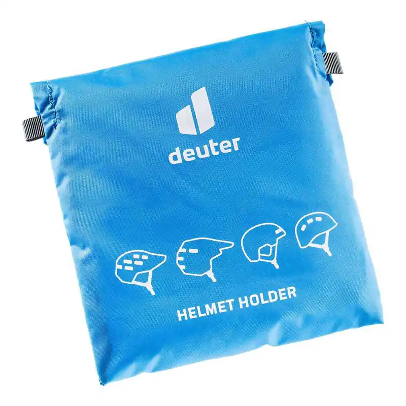 Bestpreis Deuter Helmet Holder Helmhalterung