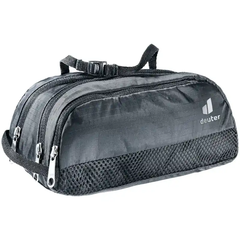 Billig Deuter Wash Bag Tour II Kulturbeutel
