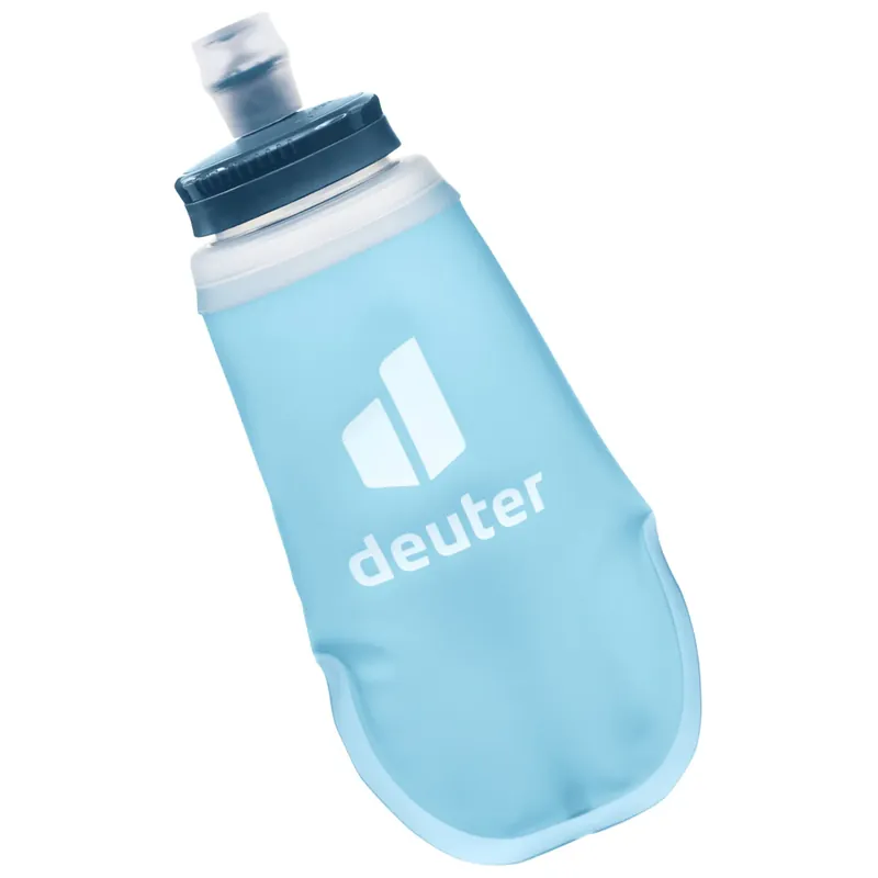Deuter Streamer Flask LP 250ml Trinksystem Sichere Zahlung
