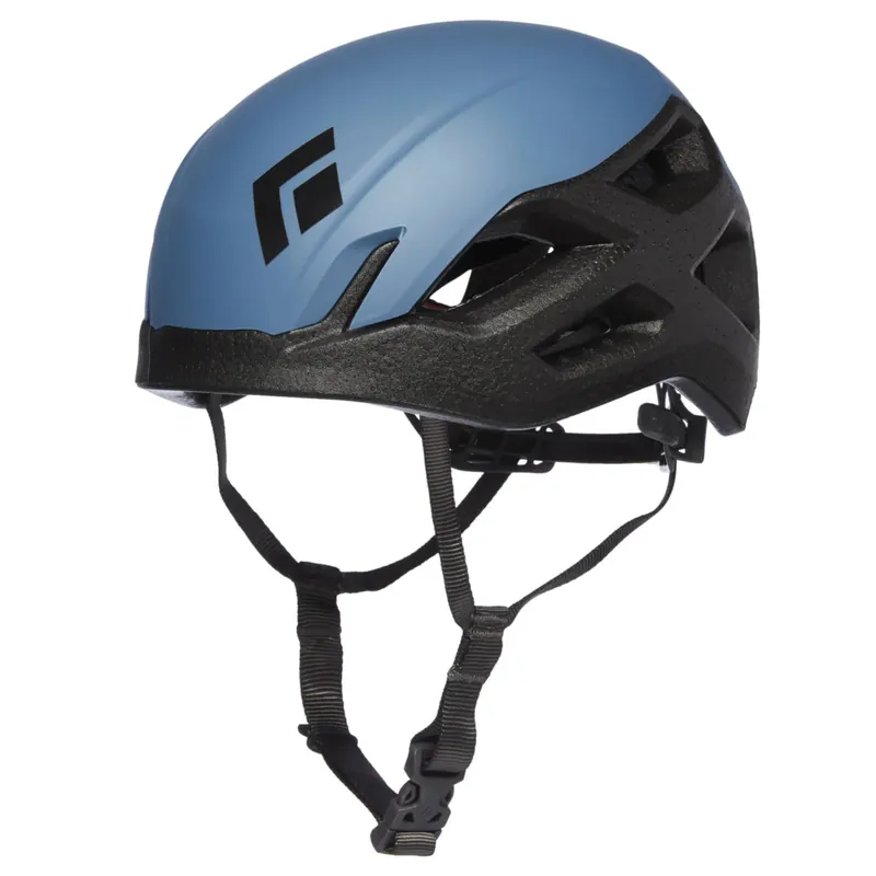 Kracherpreis Black Diamond Vision Kletterhelm